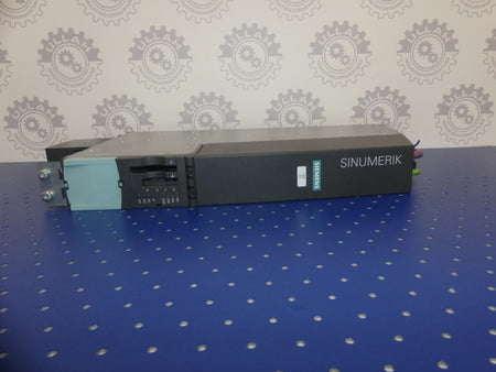 Siemens 6FC5373-0AA01-0AA2