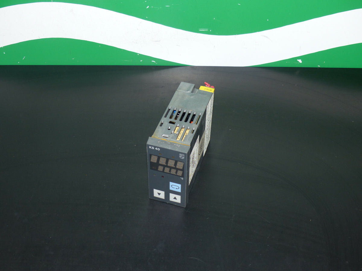 Philips 9404 407 40991