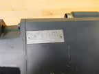 Siemens 3-Brushless Servomotor    1FT6084-1AF71-1EH1