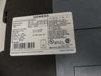 Siemens 3RM1102-3AA04