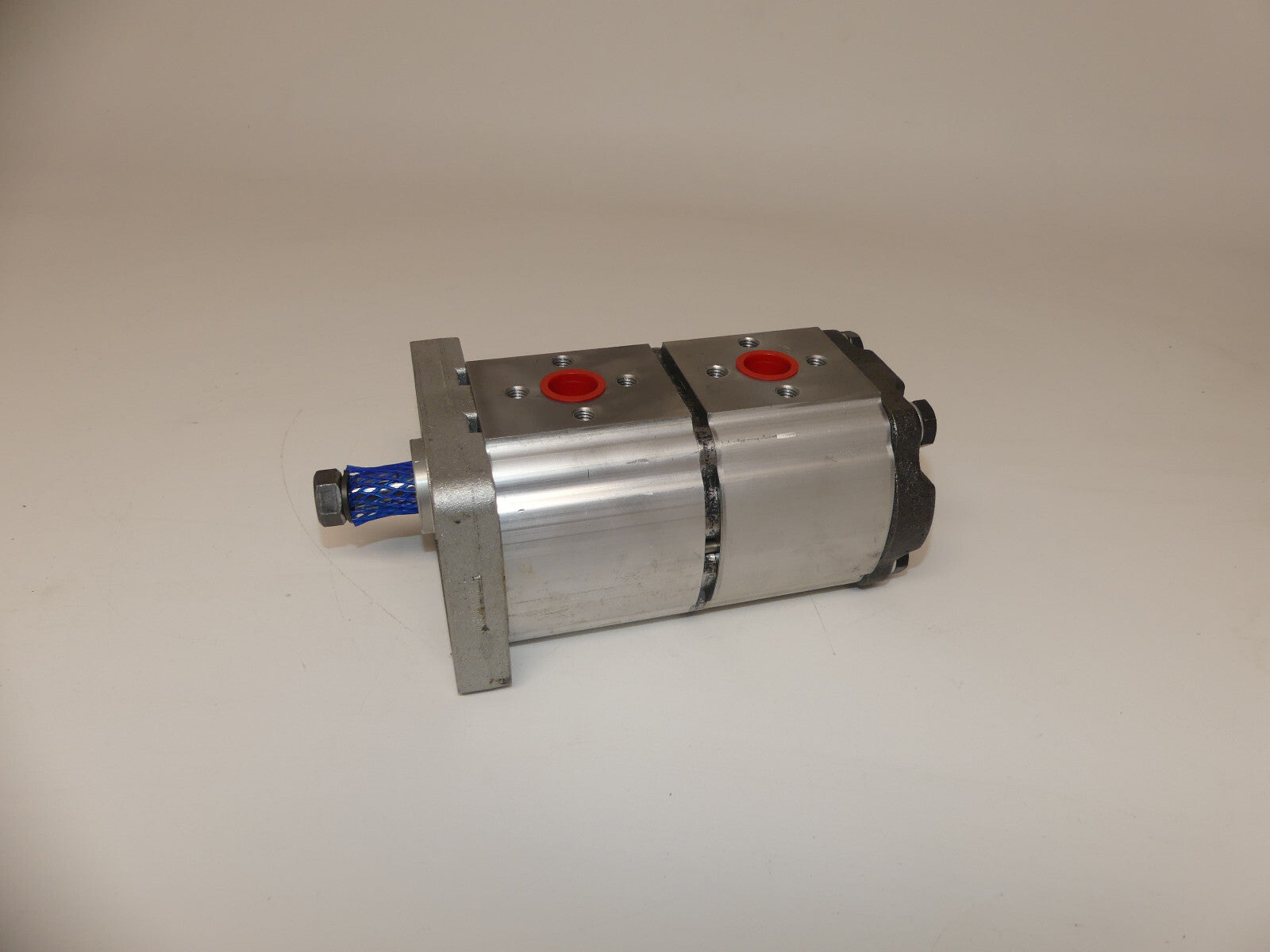 Parker Pmd-Chemnatz Hydraulische Gang Pumpe  pt.no.3349121274