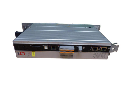 LTi DRiVES SO84.004.1030.0000.2 defekt s.Bilder