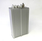 Albany RP300 Door Systems