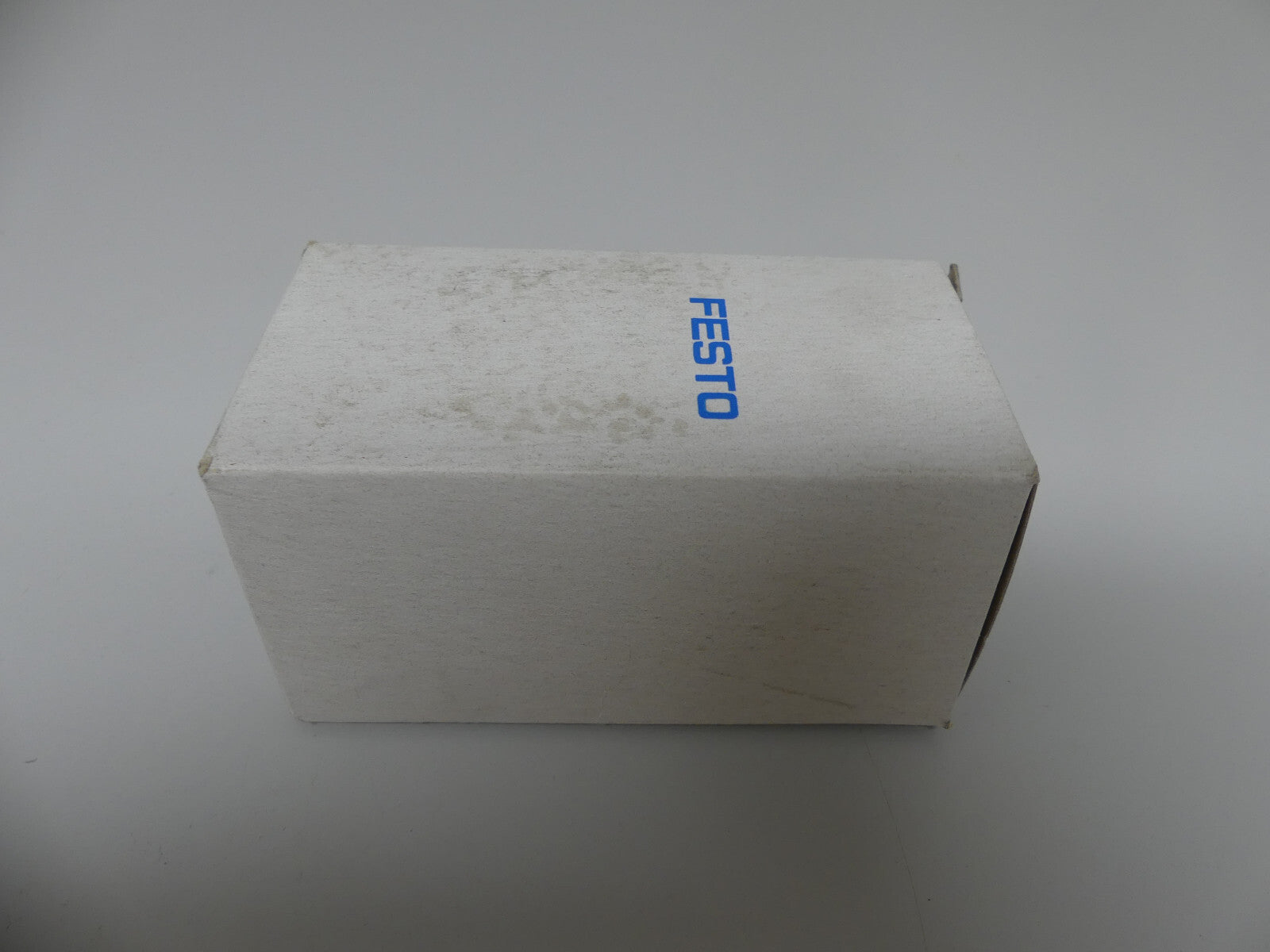 Festo Präzisions - Druckregel LRP-1/4-0,7  159500