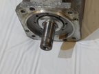 Siemens  Servomotor  1FT60446-4AF71-3AK1 Used