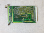 Siemens  SMP16-TBG100  6AR1302-0AC00-0AA0  Used