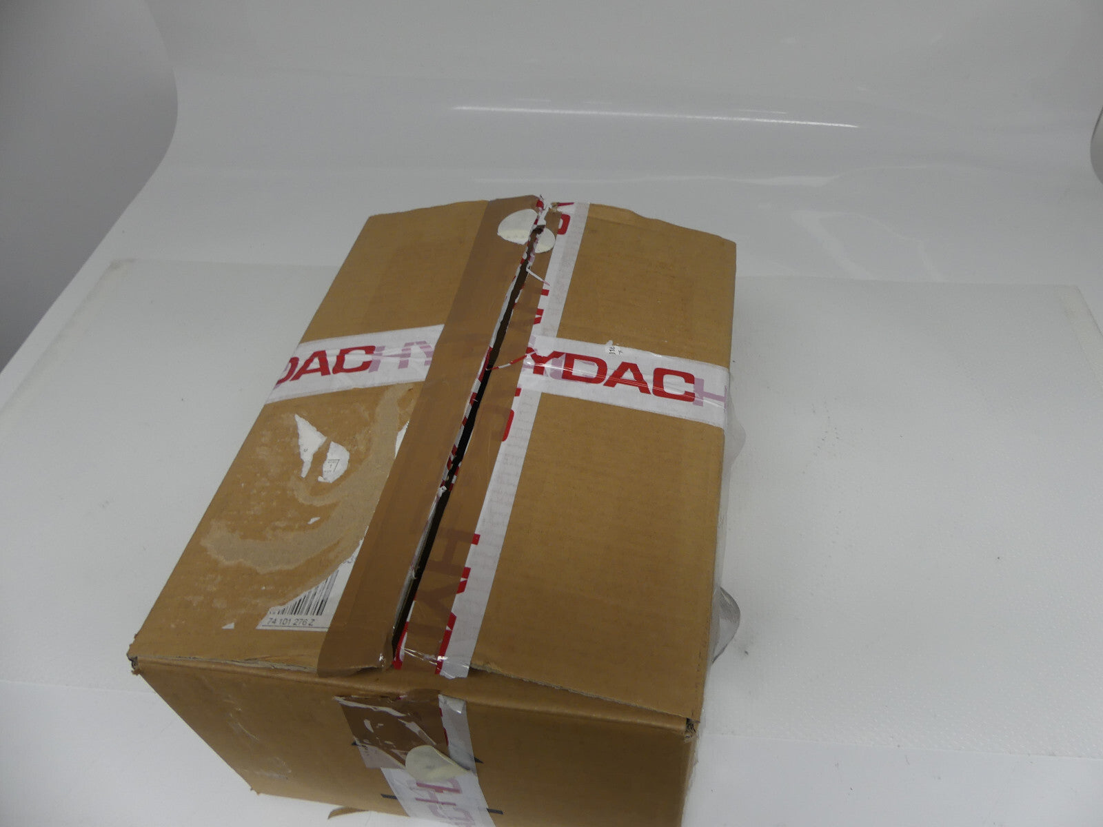 hydac 50579831/001/Y/CJ-A