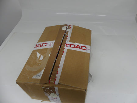 hydac 50579831/001/Y/CJ-A