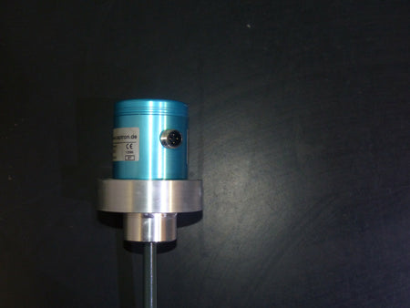 Captron CUH-300-8F70/VA-214