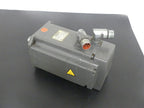 SIEMENS SERVOMOTOR 1FK7063-5AH71-1EG3   1FK70635AH711EG3