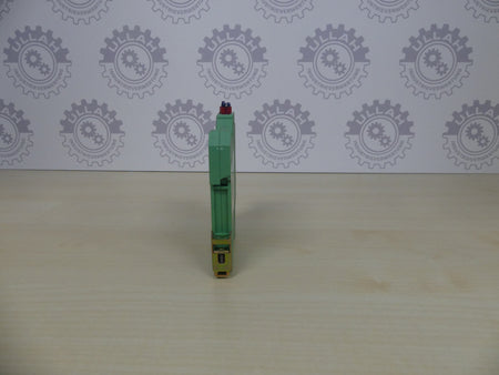 PHOENIX CONTACT MCR-C-I/U-0-DC