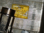  Siemens 1FK7101-5AF71-1DG0 SIMOTICS  servo motor