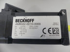 Beckhoff AM8022-0D10-0000