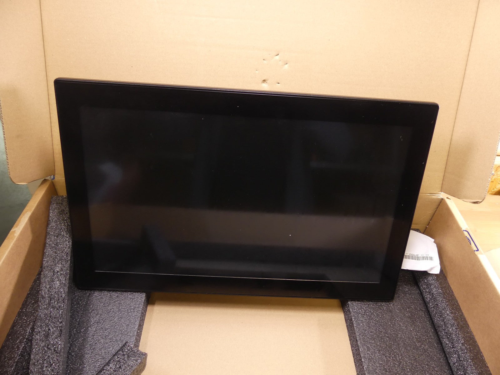 Siemens 6AV6646-1BA18-0NA0