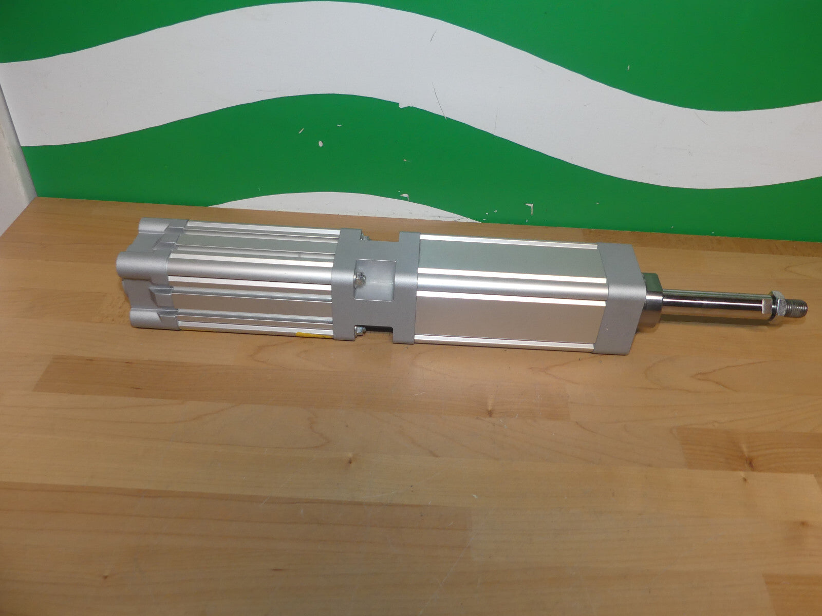 festo dncke-40-60-ppv-a 526485 ln08