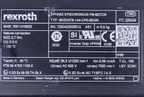 Rexroth MKE047B-144-CPO-BENN R911318923
