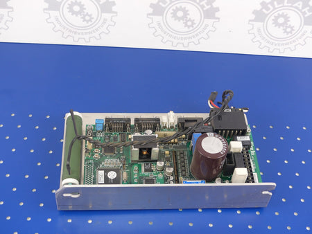 Hirata HPC-797B