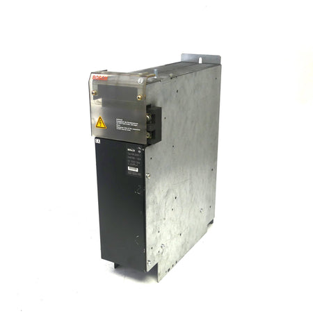 Bosch KM2200-T
