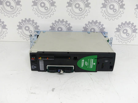 Emerson Control Techniques Unidrive SP0401 + STDY11