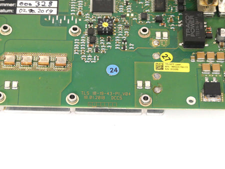 Trumpf DPS 22  TLS 18-19-43-P1_V04