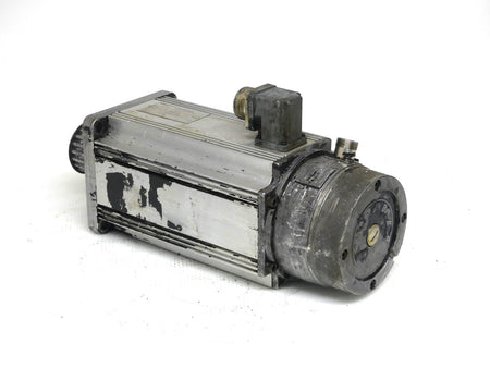 INDRAMAT/REXROTH MAC090B-0-PD-2-C/130-A-0/S011