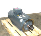 Siemens 1PH8184-1DF030CA1-Z  1PH8184-1DF030-CA1-Z