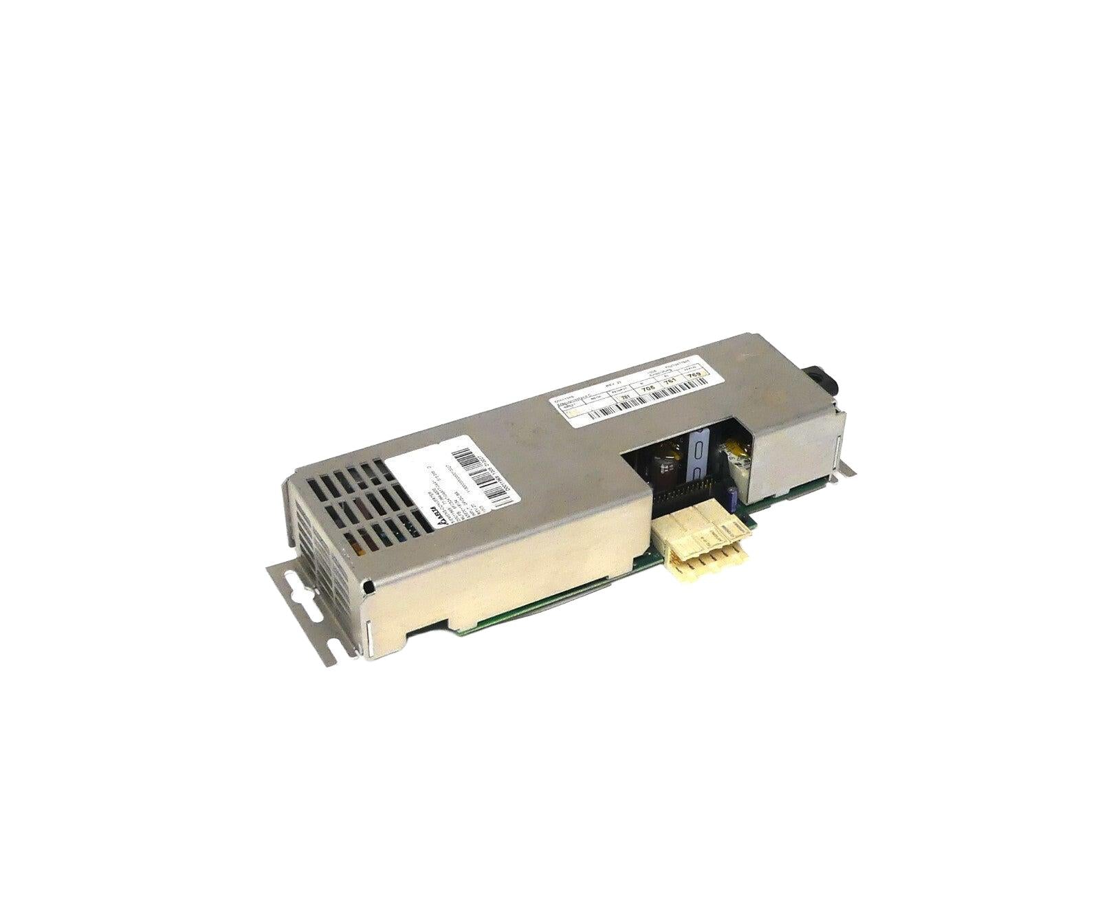 SIEMENS 6FC5247-0AA17-0AA1
