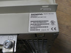 Siemens 6SN1146-1BB00-0DA1 Version E