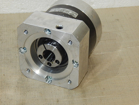  Neugart PLE120-008-SSSB3AF-E19 Getriebe used  s.Bilder