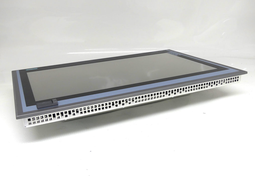 Siemens SIMATIC  6AV7240-3EC07-0HA0