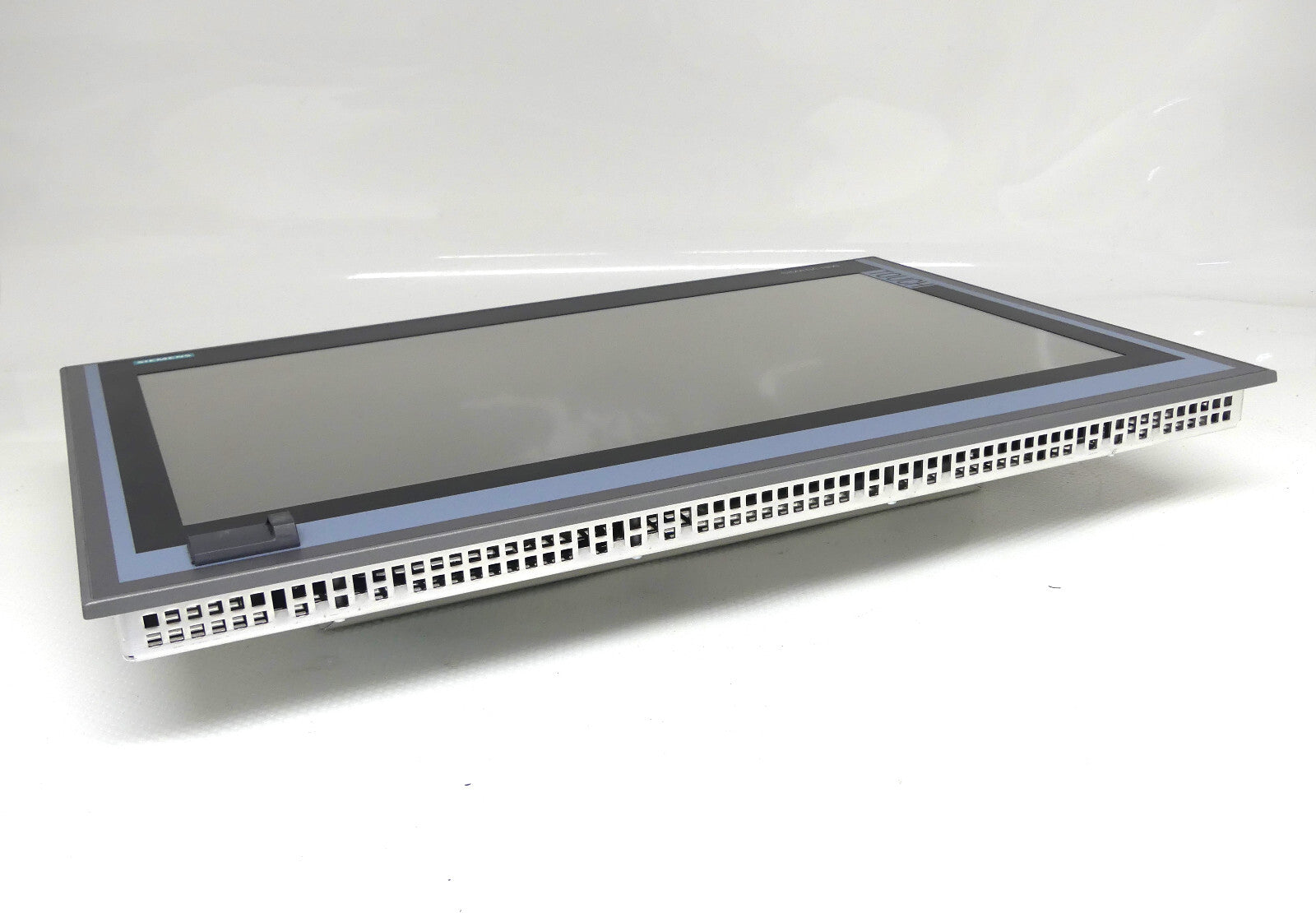 Siemens SIMATIC  6AV7240-3EC07-0HA0