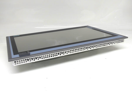 Siemens SIMATIC  6AV7240-3EC07-0HA0