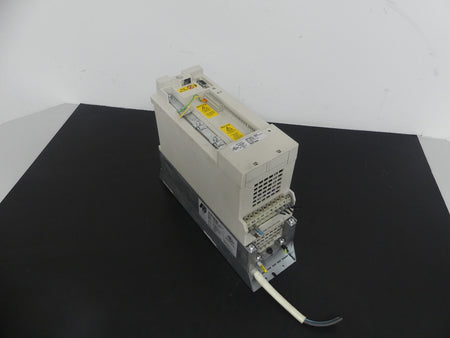keb combivert 09.F5.GBD-2B0A