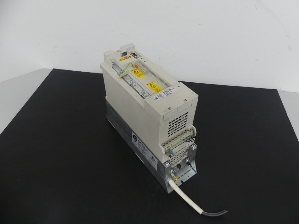 keb combivert 09.F5.GBD-2B0A