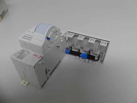 Bticino G44/32AC/2 Differential Module