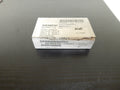 Siemens Simatic S5 6ES5376-1AA21 6ES5 376-1AA21 E-Stand: 01 