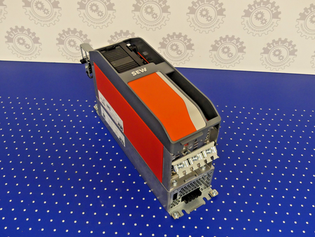 SEW MDX91A-0095-5E3-4-T02/CES11A/CFN21A