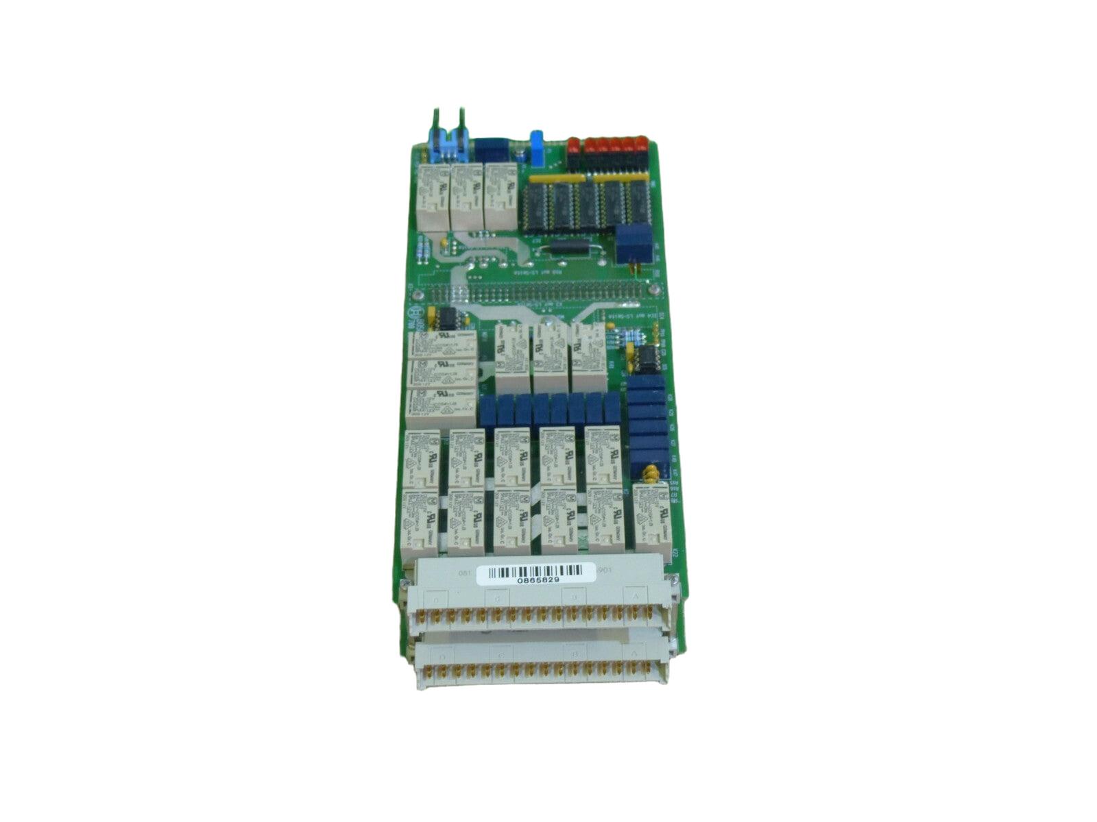 Bosch SaW 700 6844 A