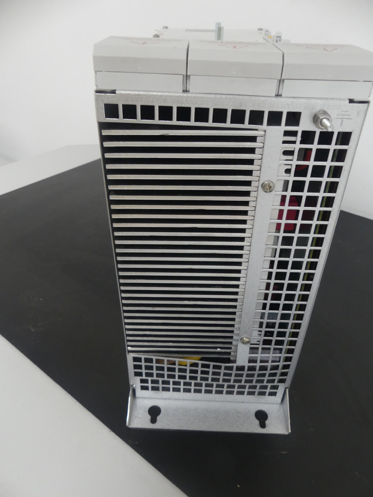 Heidenhain UM115D ID 671 566-01