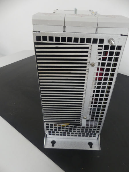 Heidenhain UM115D ID 671 566-01