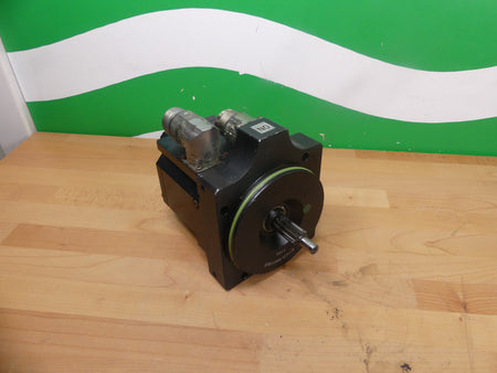 sauter Feinmechanik 133384