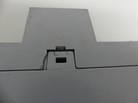 Schleicher USP 200S