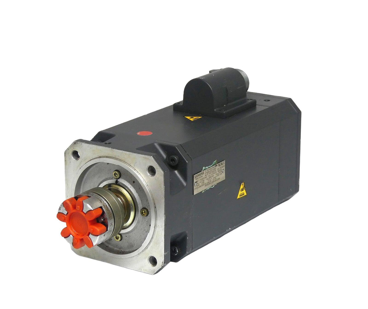 Siemens 1FT6084-1AF71-3AH1