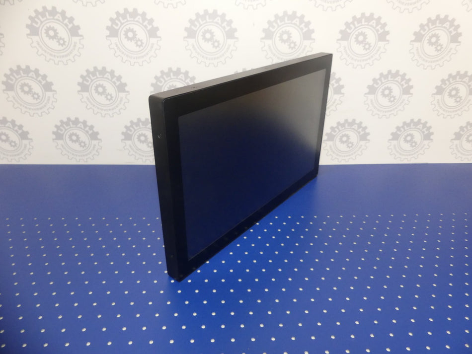 Nextech P Series 15.6'' PCAP Touch Monitor