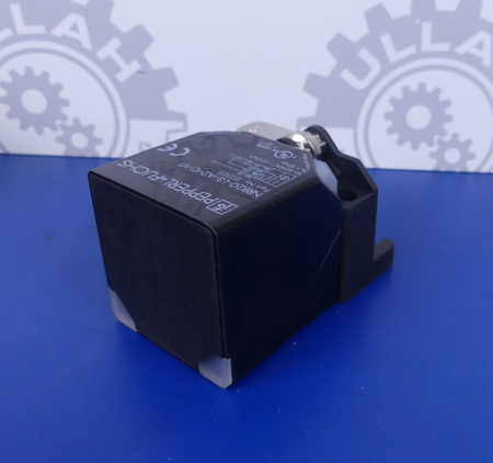 Pepperl Fuchs NRB20-L3-A2-C-V1