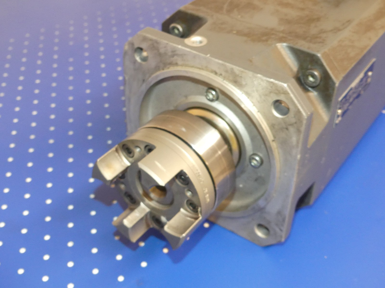 SIEMENS 1FT6086-1AF71-3EH1