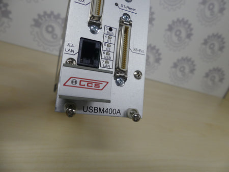 CCS USBM400A