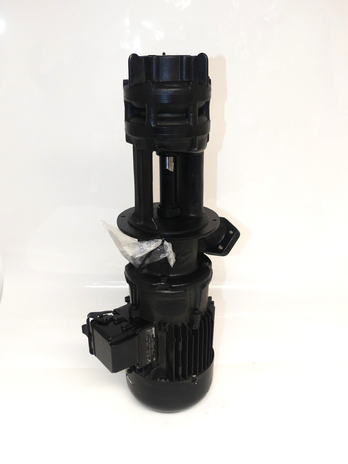Brinkmann Pumps SAL402/270+805