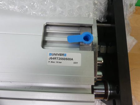 UNIVER GROUP J64RT2550500A