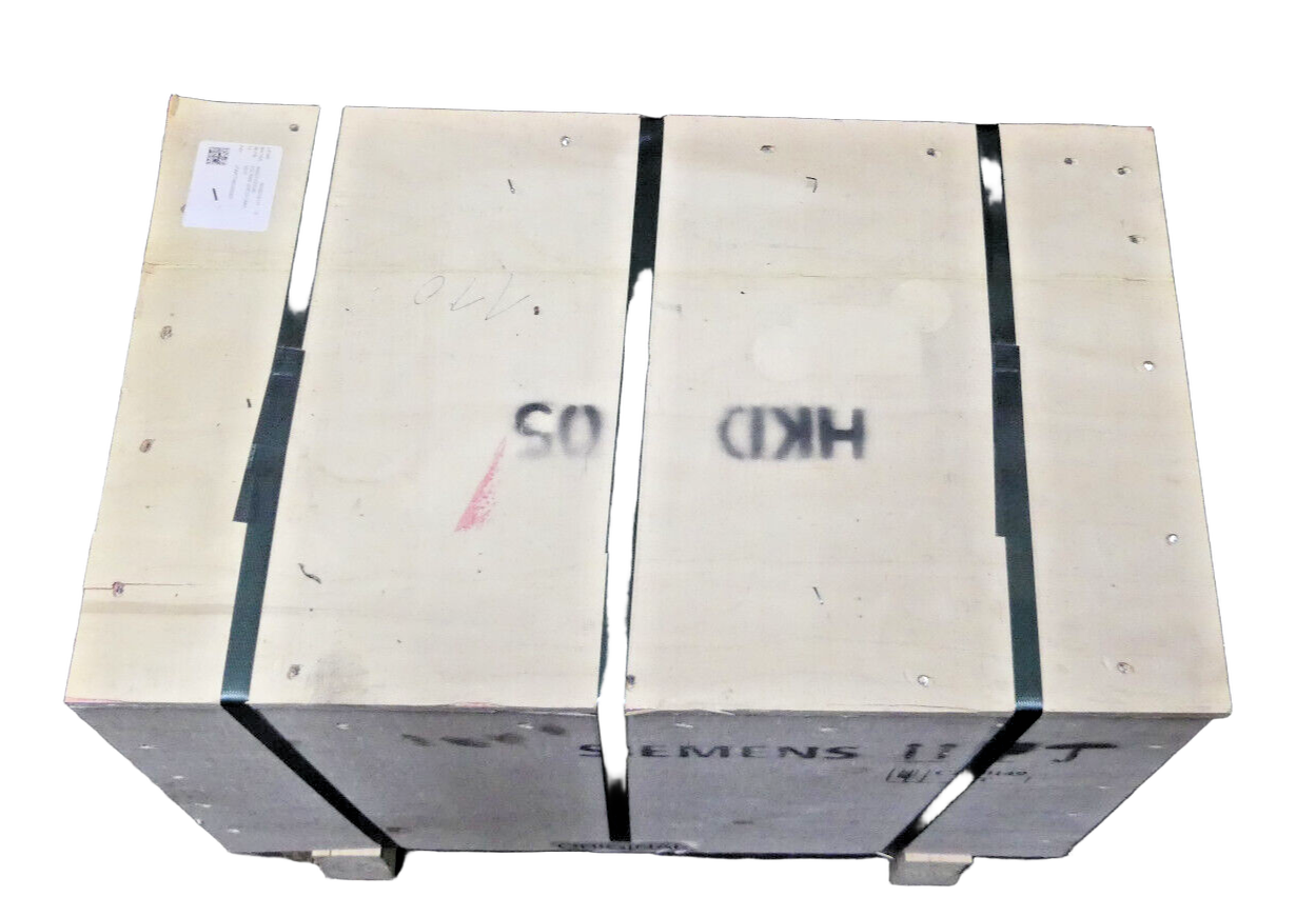 SIEMENS 6SL3000-0DE31-2AA1